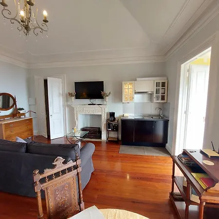 Elegant And Relaxing Seaview With Pool *