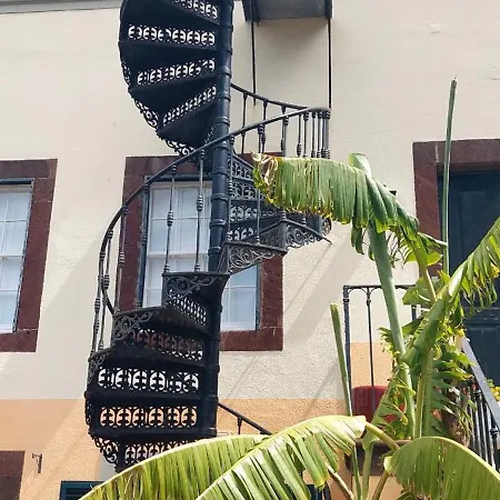 Apartamento Elegant And Relaxing Seaview With Pool *