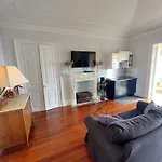 Elegant And Relaxing Seaview With Pool