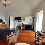 Elegant And Relaxing Seaview With Pool *