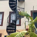 شقة Elegant And Relaxing Seaview With Pool *