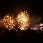 Elegant And Relaxing Seaview With Pool فونشال