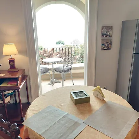 Elegant And Relaxing Seaview With Pool