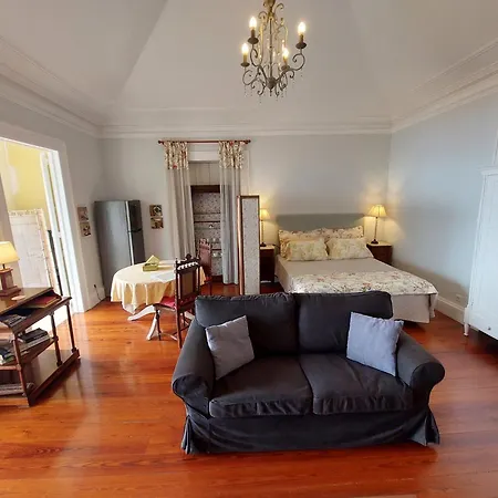 Elegant And Relaxing Seaview With Pool