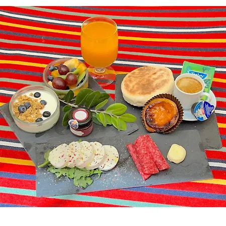 Apartamento Elegant And Relaxing Seaview With Pool Funchal (Madeira)