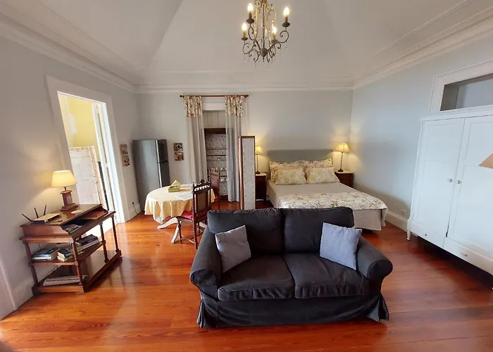 Elegant And Relaxing Seaview With Pool