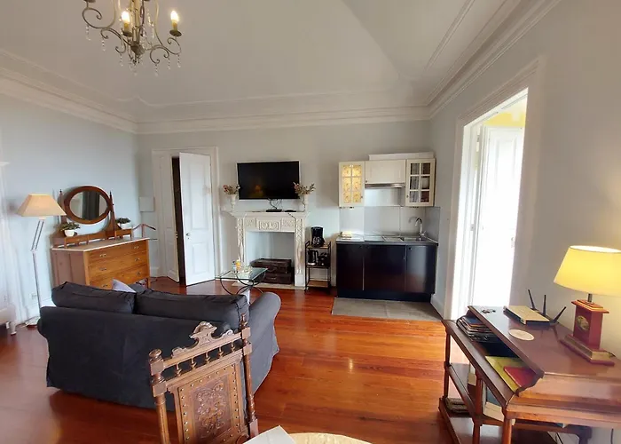 Elegant And Relaxing Seaview With Pool *