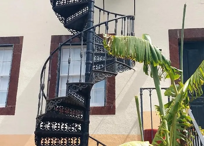 公寓 Elegant And Relaxing Seaview With Pool *