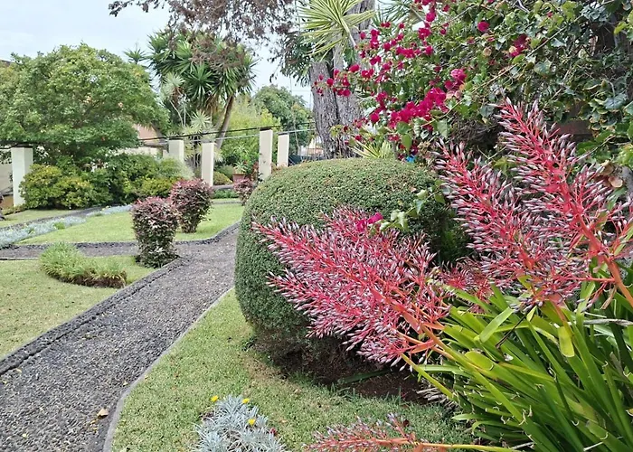 公寓 Elegant And Relaxing Seaview With Pool *